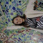 marta rasmussen - @supmartusia123456789aa3wsaacom - Instagram