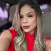 Marta Rasmussen - @martarasmussen7 - TikTok