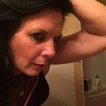 Marta Rasmussen - @rasmussen7272 - Instagram