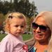 Marta Rasmussen - Facebook