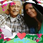 Marta Rasmussen - Facebook