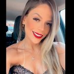 Marta Rasmussen - @martarasmussen96 - Instagram