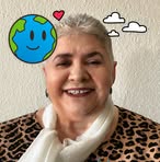 Marta Rasmussen -Osipiak - Facebook