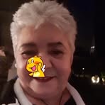 Marta Rasmussen-Osipiak - Facebook