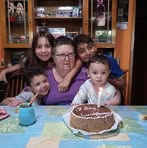 Marta Susana Rasmussen - Facebook
