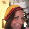 martarasmussen295 - @martarasmussen295 - TikTok