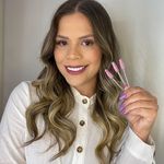 @martarasmussenlash - Instagram