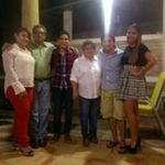 Marta Cecilia Recinos - @martacecilia.recinos - Instagram