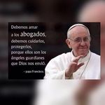 Marta Janeth Mancilla Recinos - @martajanethmancillarecinos - Instagram