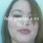 Marta Recinos - @recinos.marta - Instagram