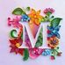 Marta Recinos - Facebook