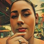 Marta Recinos - @martita_recinos - Instagram