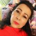 Marta Recinos - Facebook