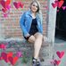 Marta Recinos - Facebook
