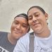 Marta Recinos - Facebook