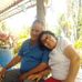 Marta Recinos - Facebook