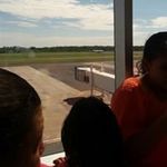 Marta Recinos - @recinos_marta - Instagram