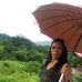 Marta Recinos - Facebook