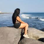 Marta Recinos - @marta.recinos.12327 - Instagram