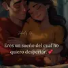 Marta Recinos - @martarecinos10 - TikTok