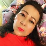 Marta Recinos - @marta.recinos.96742 - Instagram