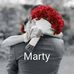 Marta Recinos - Facebook