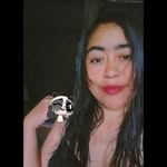 Marta Recinos - @marta50398 - Instagram