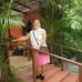 Marta Recinos - Facebook