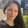 Marta Recinos - @martarecinos1 - TikTok