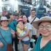 Marta Recinos - Facebook