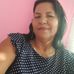 Marta Recinos - Facebook