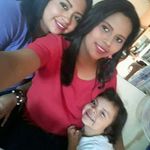 Marta Recinos - @marta.recinos.5895 - Instagram