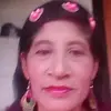 Marta Recinos - @martarecinos84 - TikTok