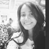 Marta Recinos - @marta.recinos31 - TikTok