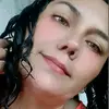 marta recinos - @marta.recinos7 - TikTok