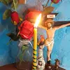 Marta recinos - @storeapp151 - TikTok