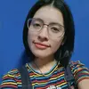 martarecinos03 - @martarecinos03 - TikTok