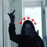 Samara Lopez - @marta.recinos.96 - Instagram