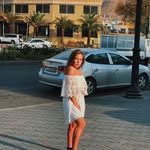 @marta_reeves921 - Instagram