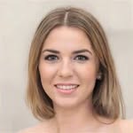 Marta Reeves - @martareeves50 - Instagram