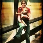 Marta Reeves - @reevesmarta - Instagram