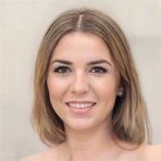 Marta Reeves - Facebook