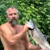 mattreeves866 - @mattareeves73 - TikTok