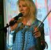 Marta Richardson - Facebook
