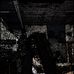 Marta Richardson - Facebook