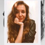 Marta Richardson - @marta_richardson - Instagram