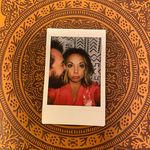 Marta Richardson - @rahgrrl - Instagram