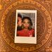 Marta Richardson - Facebook