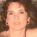Marta Richardson - Facebook