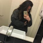 Marta Richardson - @richardson_marta - Instagram